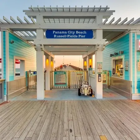 Emerald Isle 1404